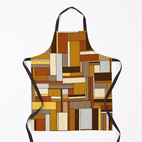 Item preview, Geometric pattern designed and sold by Irina Polyanskaya.