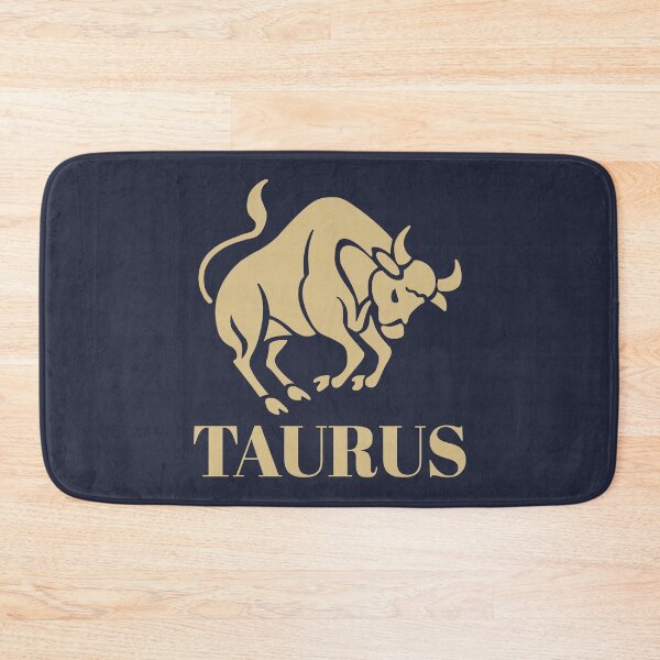 Item preview, The Celestial Astrology Horoscope Taurus Sign designed and sold by Blok45.