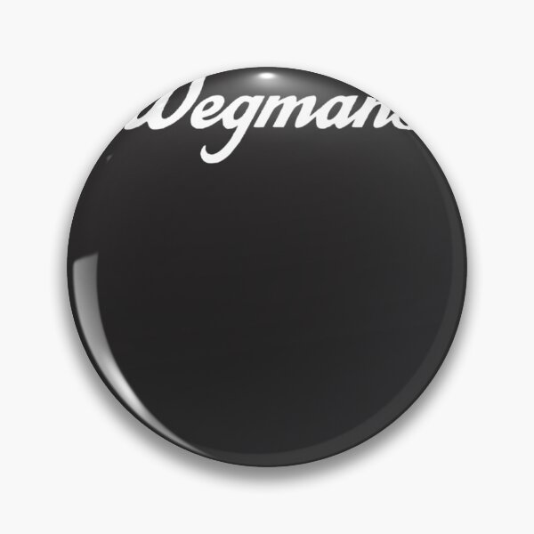 Artikelvorschau, BESTSELLER - Wegman's Food Markets Inc Merchandise Essential T-Shirt entworfen und verkauft von FelixGiesbrecht.