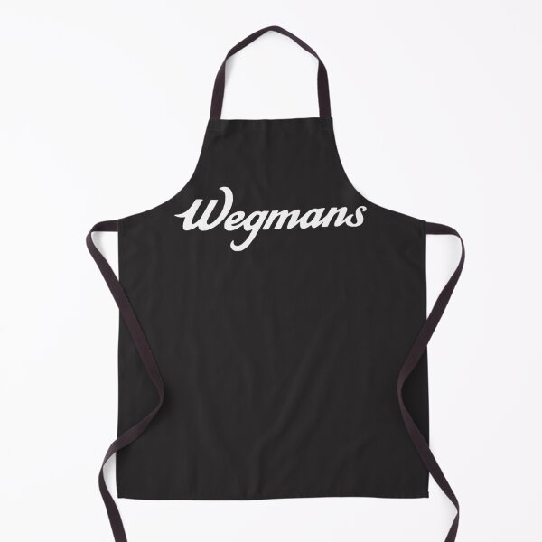 Artikelvorschau, BESTSELLER - Wegman's Food Markets Inc Merchandise Essential T-Shirt entworfen und verkauft von FelixGiesbrecht.