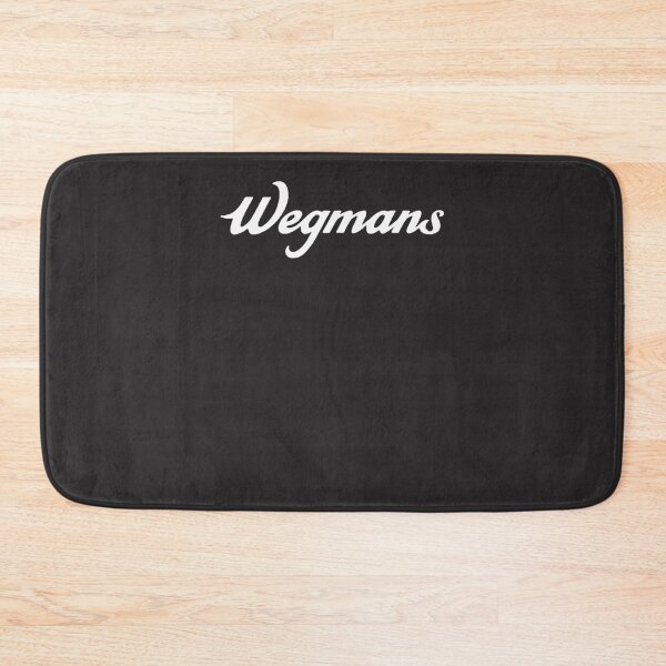 Item preview, BEST SELLER - Wegman&x27;s Food Markets Inc Merchandise Essential T-Shirt designed and sold by FelixGiesbrecht.