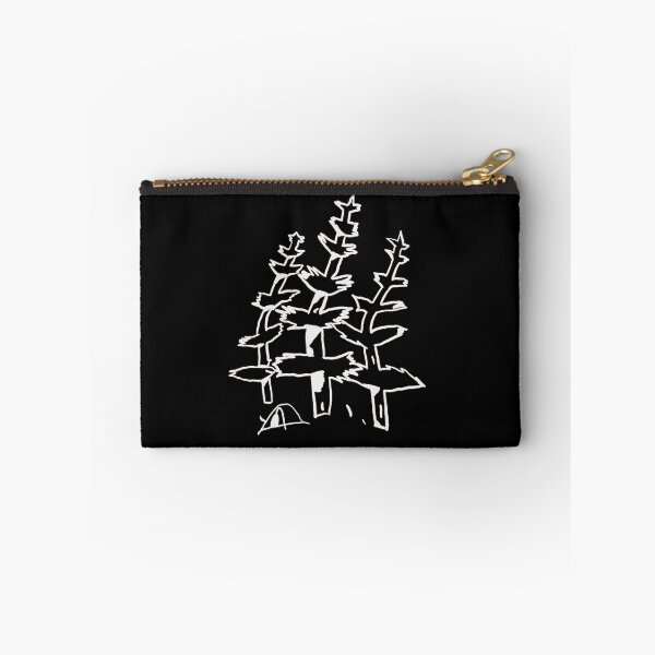 Item preview, Tree Tattoo - Life is Strange 2 Fanart  designed and sold by Fynno.