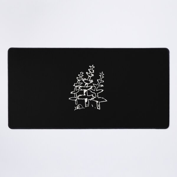 Item preview, Tree Tattoo - Life is Strange 2 Fanart  designed and sold by Fynno.