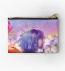Bolso de mano En la azotea: re Touka