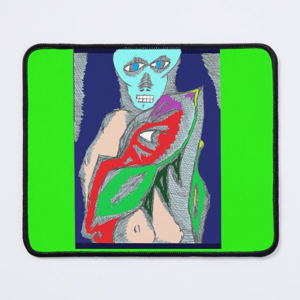 Item preview, wasn't looking for perfection designed and sold by wormink.