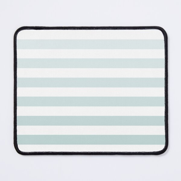 Item preview, grey white striped design designed and sold by grickodd.