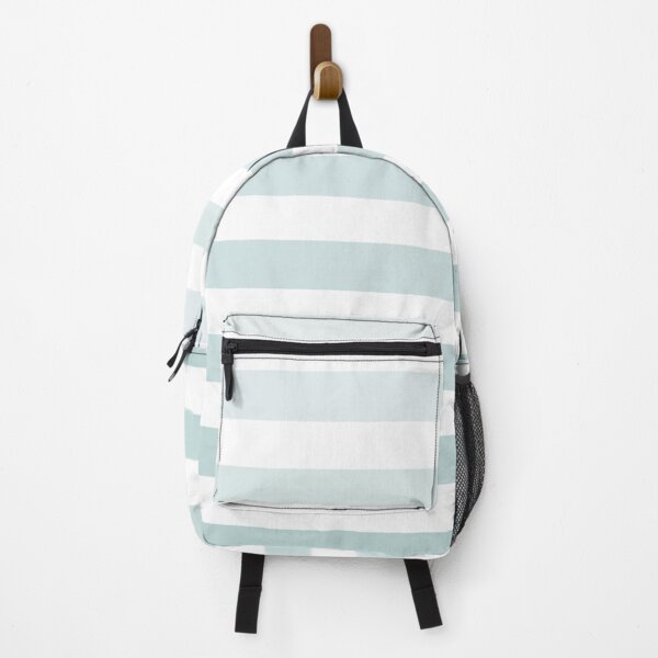 Item preview, grey white striped design designed and sold by grickodd.