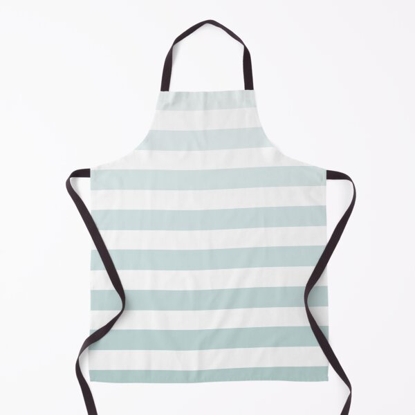 Item preview, grey white striped design designed and sold by grickodd.