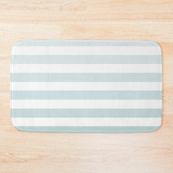 Item preview, grey white striped design designed and sold by grickodd.