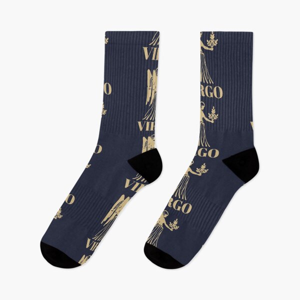 Item preview, The Celestial Astrology Horoscope Virgo Sign designed and sold by Blok45.