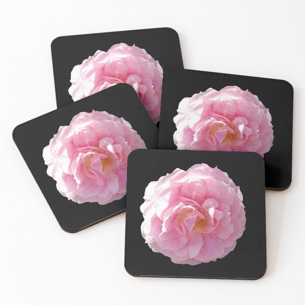 Item preview, Beautiful pink flower designed and sold by vibeno1.