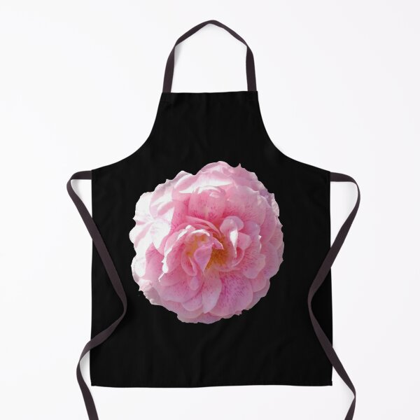 Item preview, Beautiful pink flower designed and sold by vibeno1.