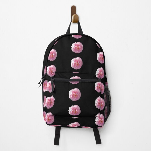 Item preview, Beautiful pink flower designed and sold by vibeno1.