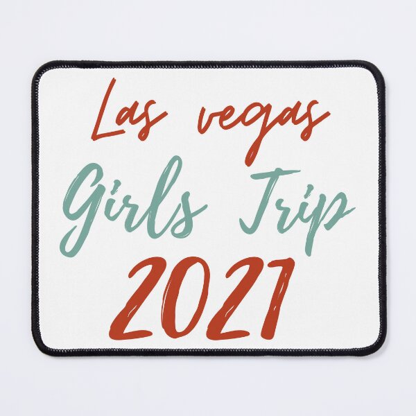 Item preview, Las vegas girls trip 2021 designed and sold by Coolclassy.