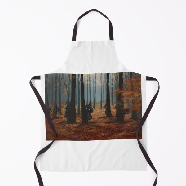 Item preview, Always watching designed and sold by Jejeesa.