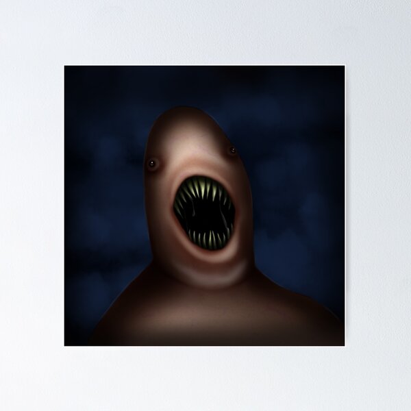 Item preview, Fleshling designed and sold by Nova-Arts.