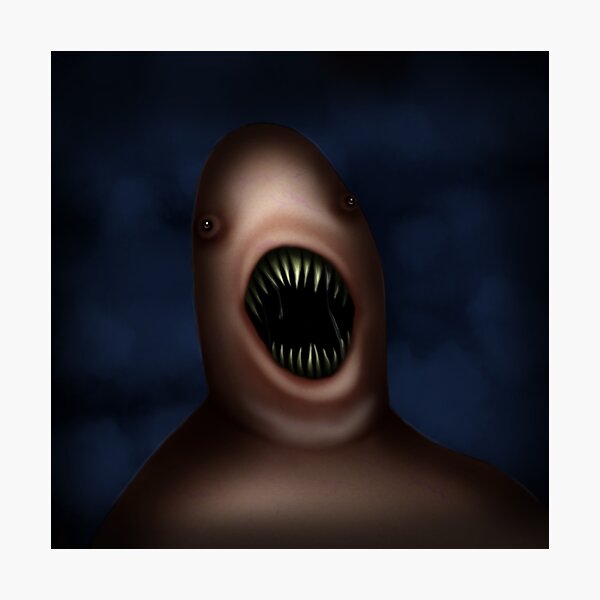 Item preview, Fleshling designed and sold by Nova-Arts.