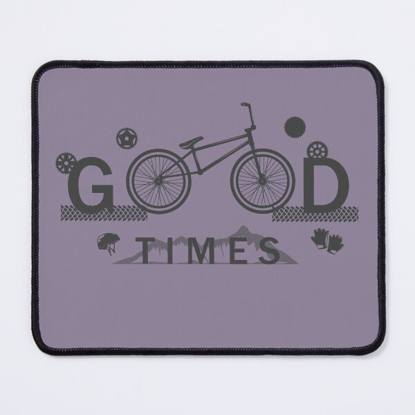 Item preview, Amantes de la bicicleta,buenos tiempos,ciclista designed and sold by SamirElh77.
