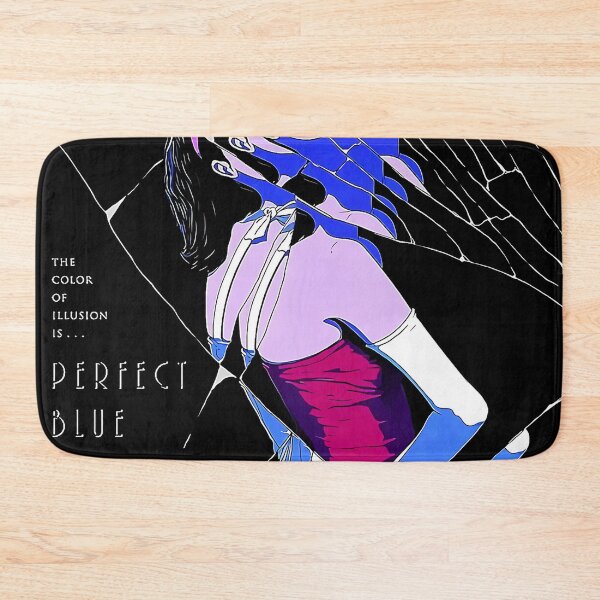Item preview, Movie Perfect Blue 1997 designed and sold by MaxineWyatt.