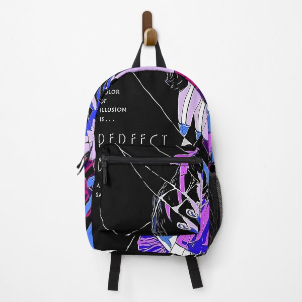 Item preview, Movie Perfect Blue 1997 designed and sold by MaxineWyatt.