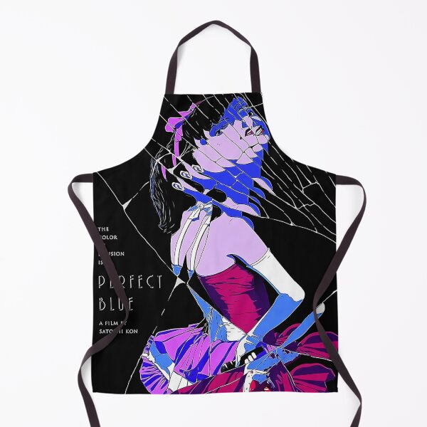 Item preview, Movie Perfect Blue 1997 designed and sold by MaxineWyatt.