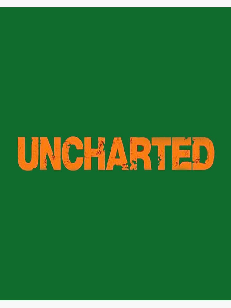 Uncharted 3 Nathan Drake Art Board Print by cirifionas