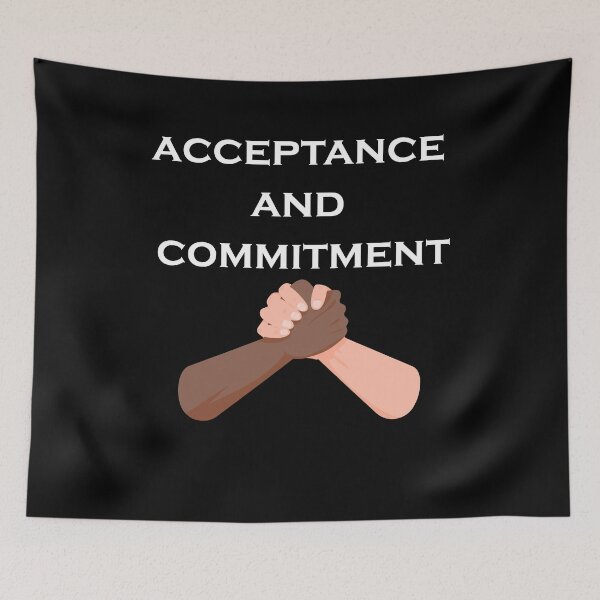 Item preview, acceptance and commitment designed and sold by Yonshop.
