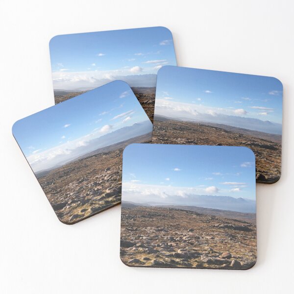 Item preview, Bealach na Ba, Strathcarron, October 2020 designed and sold by Jenifrc.