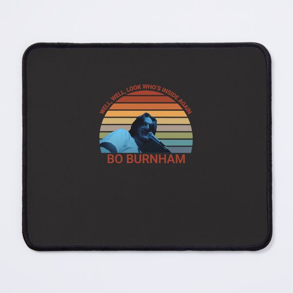 Item preview, Welcome To The Internet - Bo Burnham Classic T-Shirt designed and sold by VictoriaSteven.