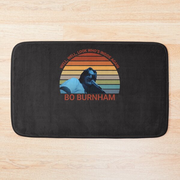 Item preview, Welcome To The Internet - Bo Burnham Classic T-Shirt designed and sold by VictoriaSteven.