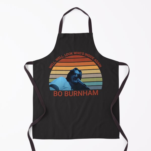 Item preview, Welcome To The Internet - Bo Burnham Classic T-Shirt designed and sold by VictoriaSteven.