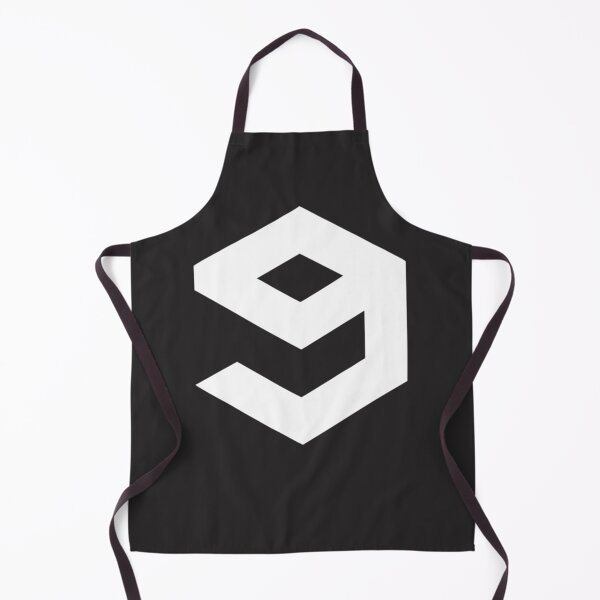 Item preview, Best Seller 9gag Merchandise Essential T-Shirt designed and sold by FelixGiesbrecht.
