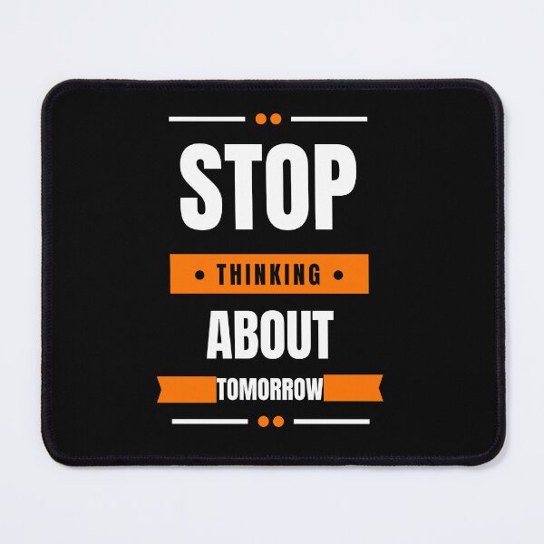 Item preview, Best motivational and inspirational positive quotes about life designed and sold by Innovational.