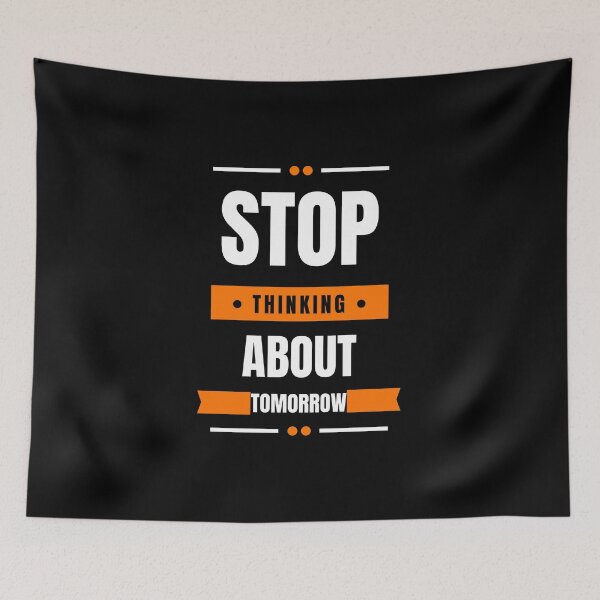 Item preview, Best motivational and inspirational positive quotes about life  designed and sold by Innovational.
