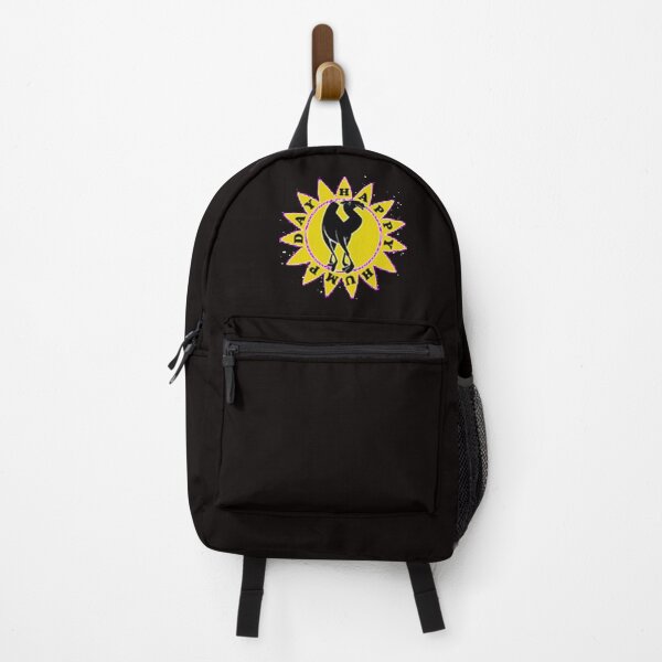 Item preview, Happy Hump Day designed and sold by Viktor Kabbach.