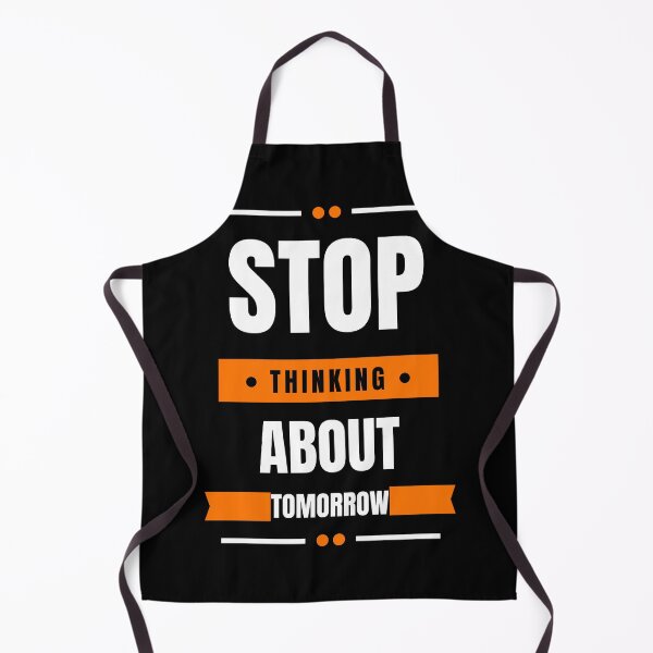 Item preview, Best motivational and inspirational positive quotes about life  designed and sold by Innovational.