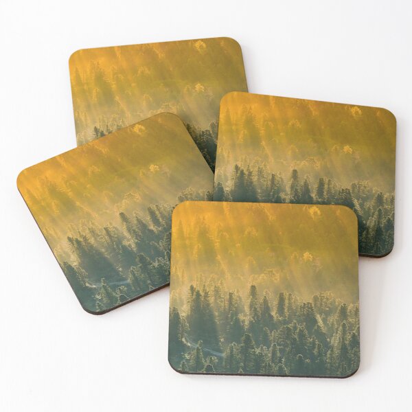 Item preview, nature,sun,forest designed and sold by grickodd.