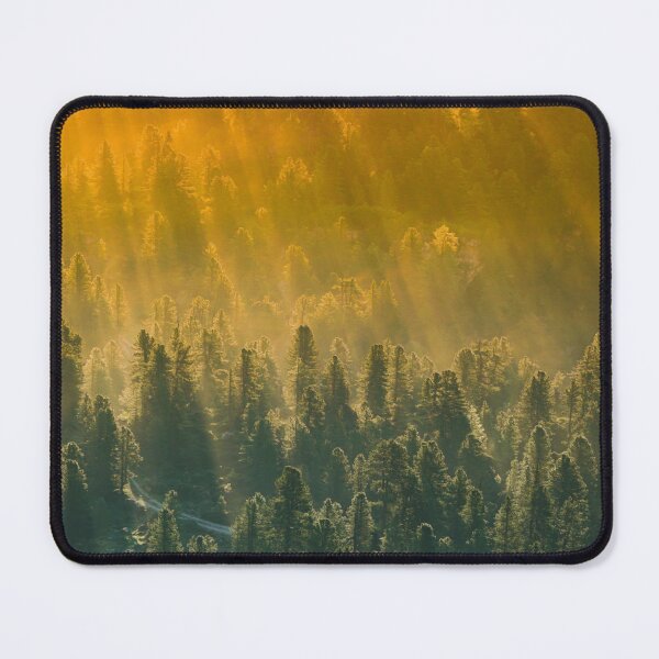 Item preview, nature,sun,forest designed and sold by grickodd.