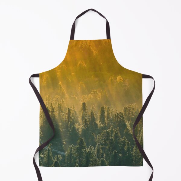 Item preview, nature,sun,forest designed and sold by grickodd.