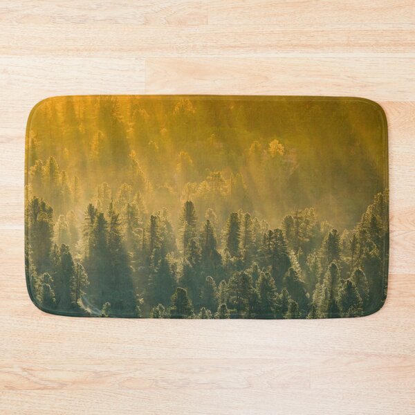 Item preview, nature,sun,forest designed and sold by grickodd.