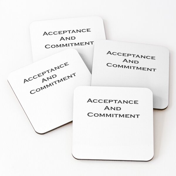 Item preview, acceptance and commitment designed and sold by Yonshop.