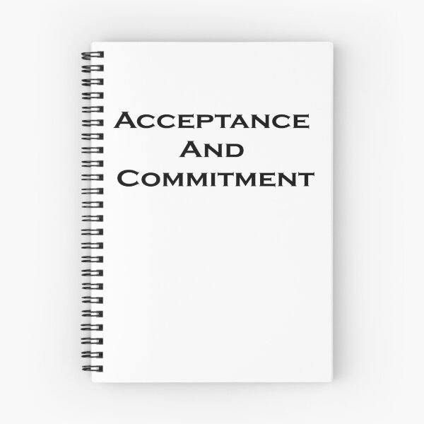 Item preview, acceptance and commitment designed and sold by Yonshop.