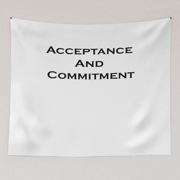 Item preview, acceptance and commitment designed and sold by Yonshop.