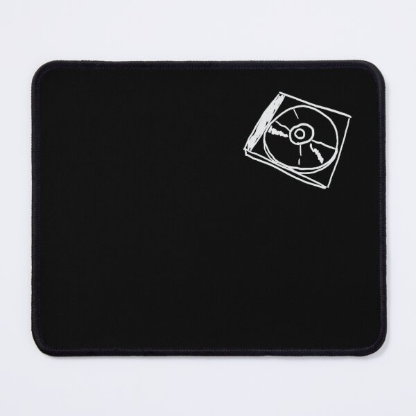 Item preview, CD Icon - Life is Strange Fanart designed and sold by Fynno.