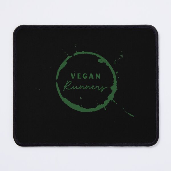 Item preview, Vegan Runners Tee Design Classic T-Shirt designed and sold by yeseniaval.