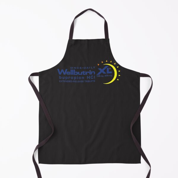 Item preview, wellbutrin XL logo Classic T-Shirt designed and sold by VictoriaSteven.