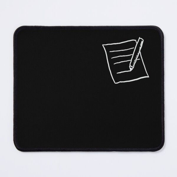 Item preview, Writing Icon - Life is Strange Fanart designed and sold by Fynno.
