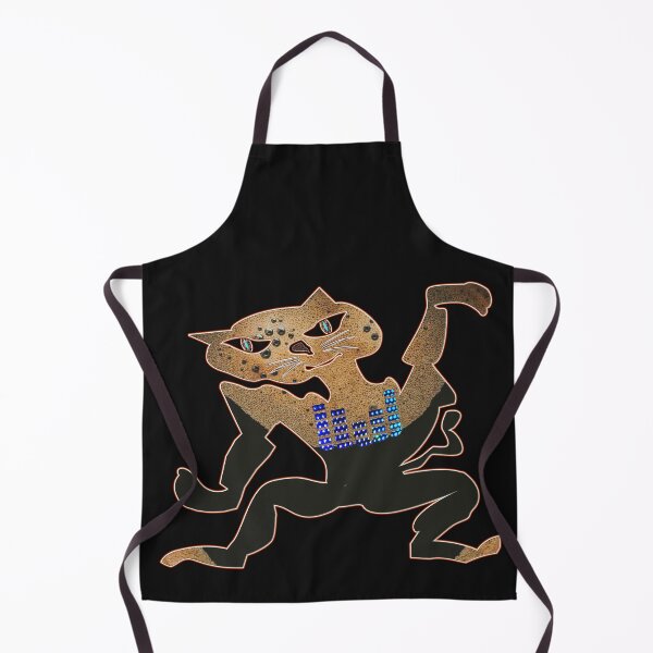 Item preview, FUELED BY COFFEE AND CAT - COFFEE CAT HIP HOP MUSIC VIBES - STUNNING DANCING CAT ADDICTED TO COFFEE7. designed and sold by Ralek.