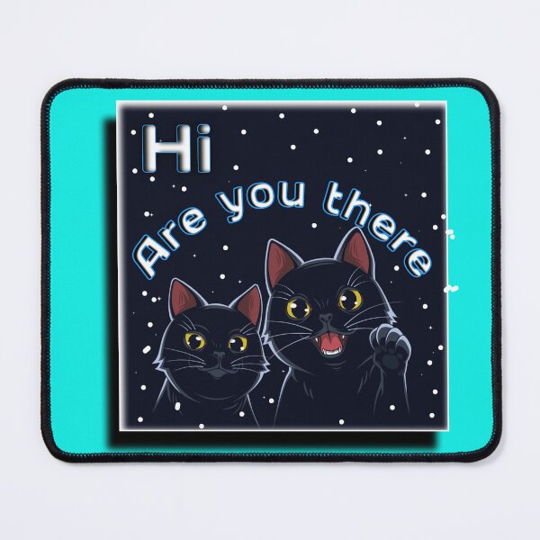 Item preview, pet i love pet,cat,dog designed and sold by vbhore99.