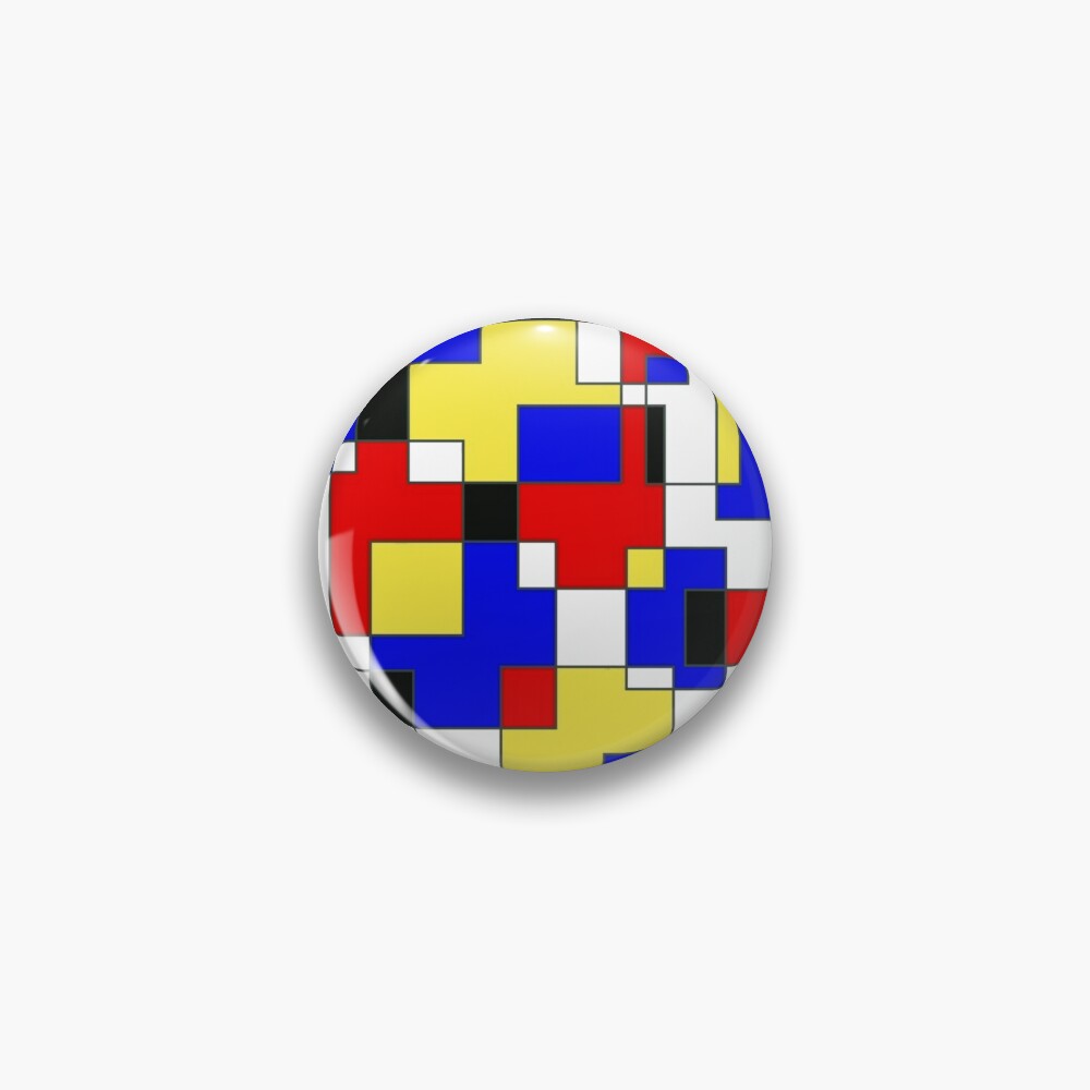 Item preview, Pin designed and sold by Irinapol.